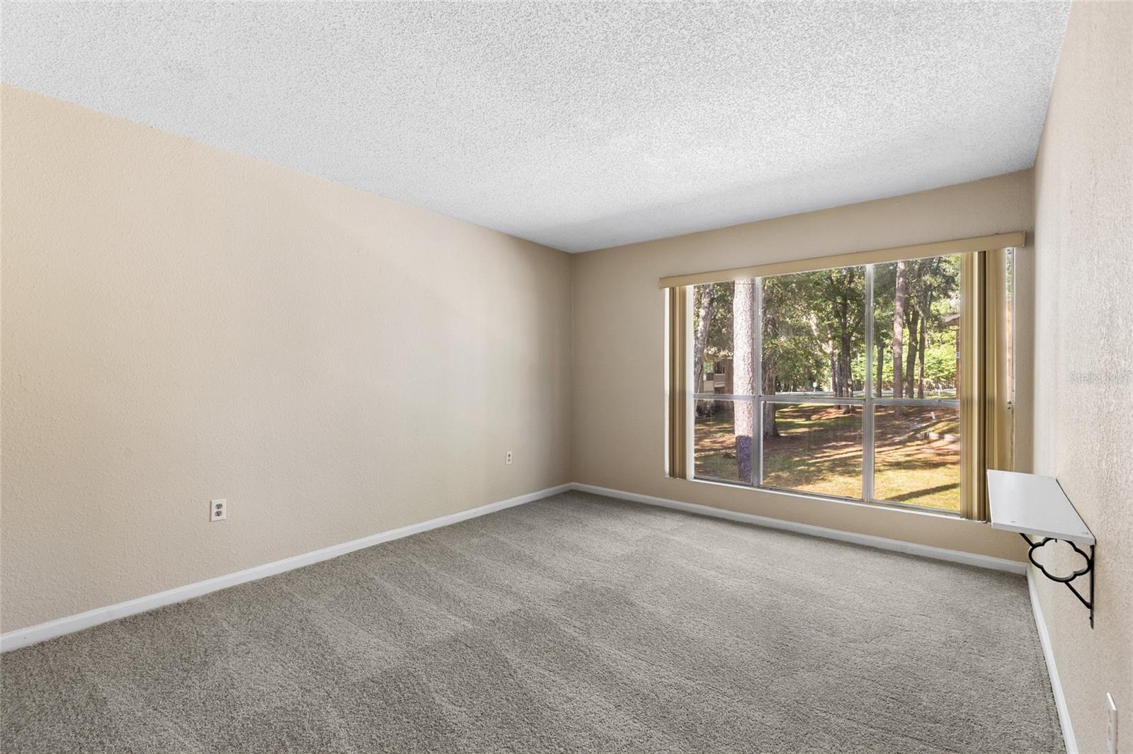 Image 13 of 28 For 1810 23rd Boulevard 183