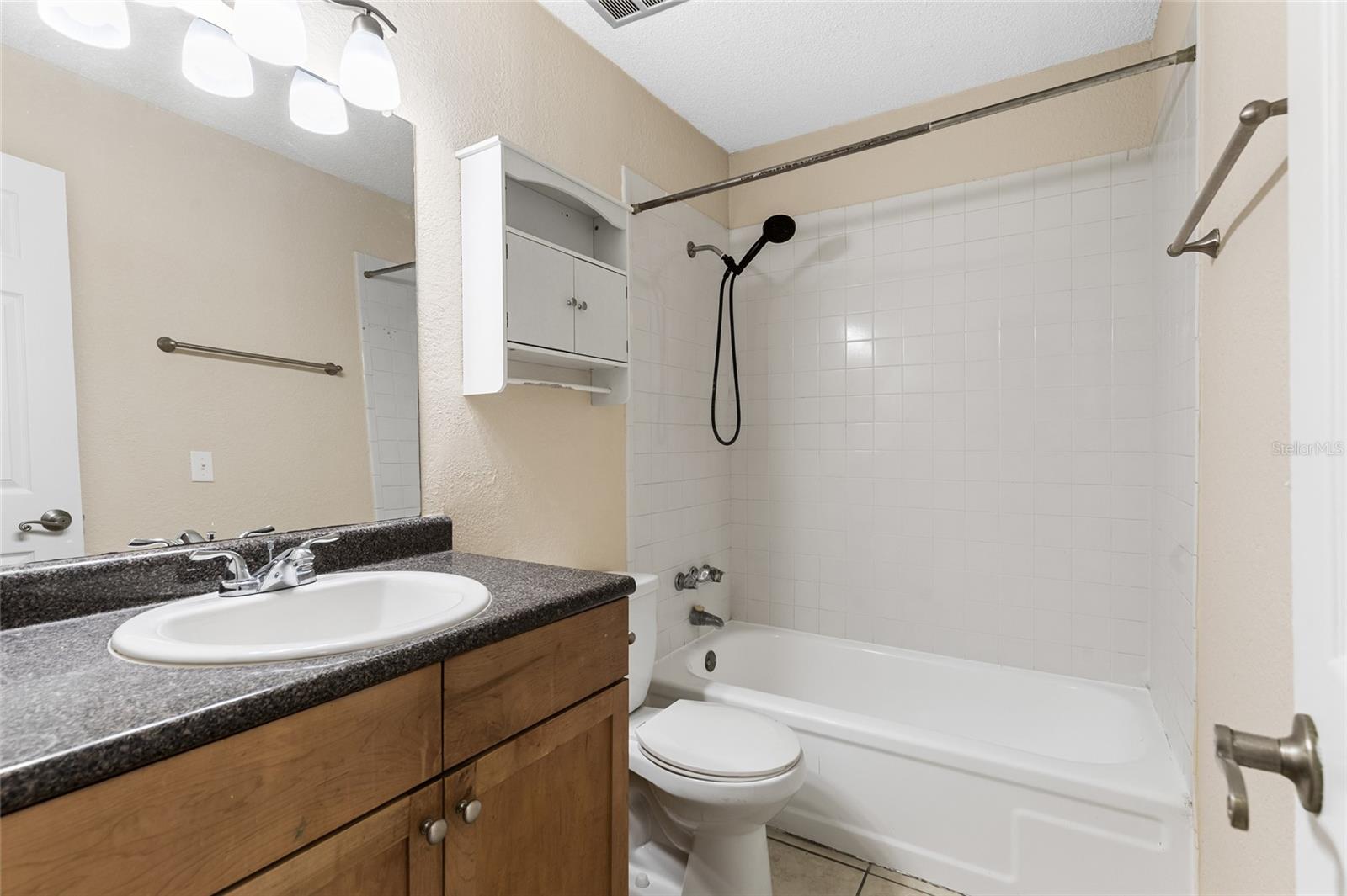 Image 16 of 28 For 1810 23rd Boulevard 183