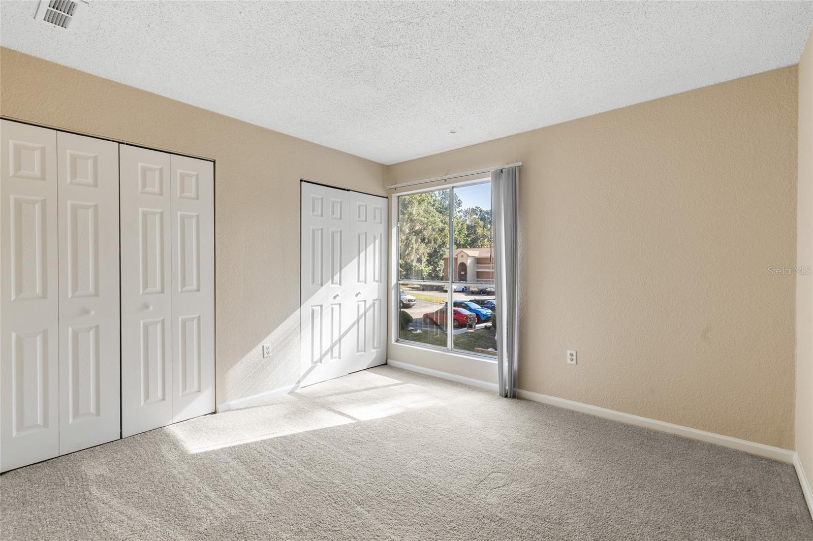 Image 17 of 28 For 1810 23rd Boulevard 183