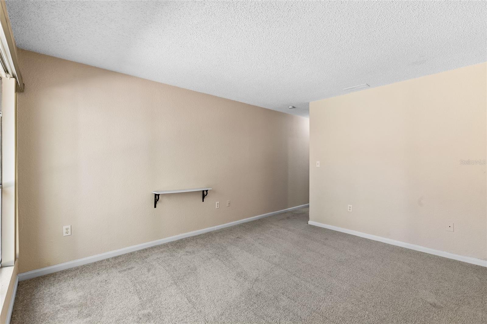 Image 18 of 28 For 1810 23rd Boulevard 183