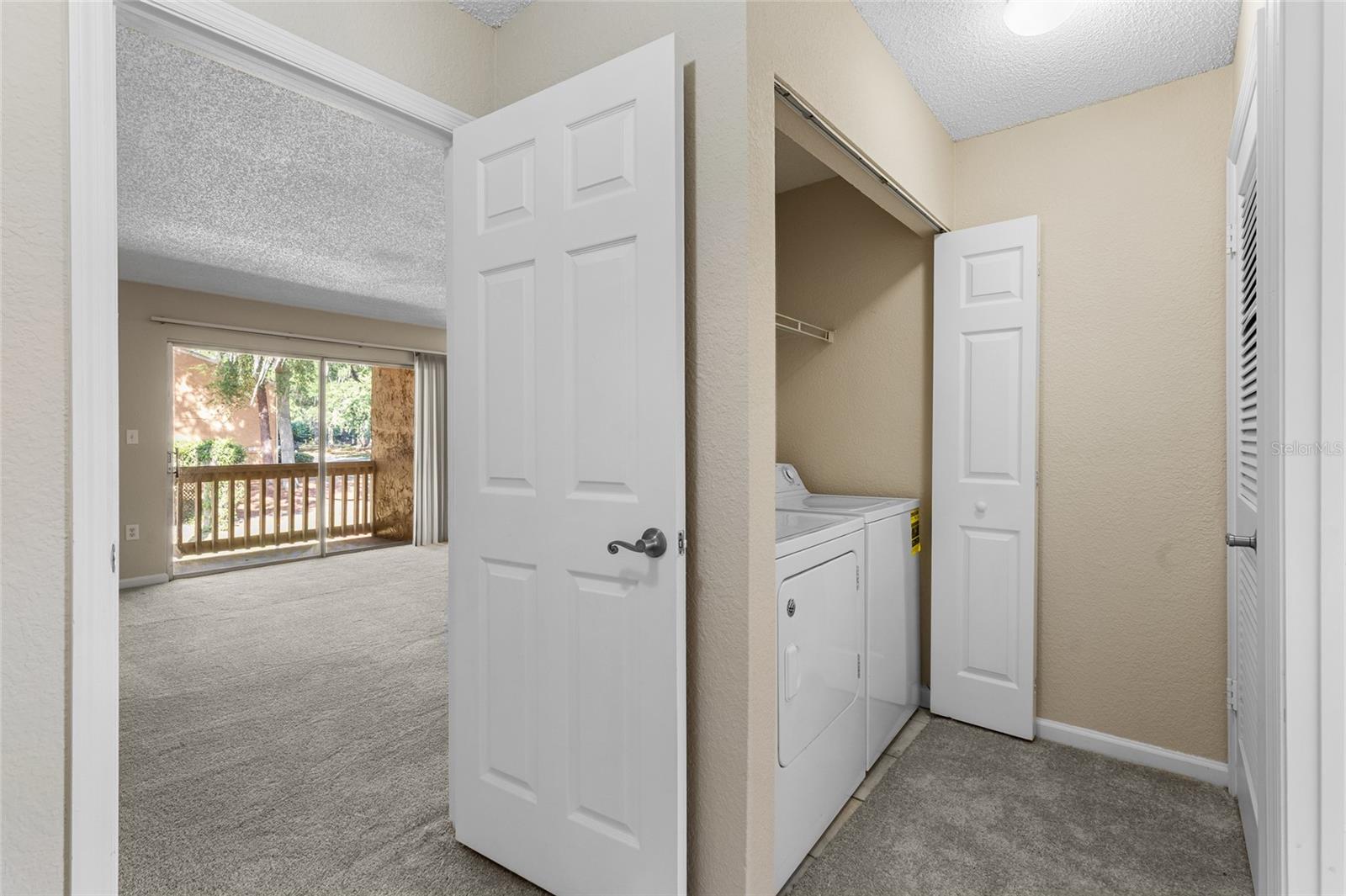 Image 19 of 28 For 1810 23rd Boulevard 183