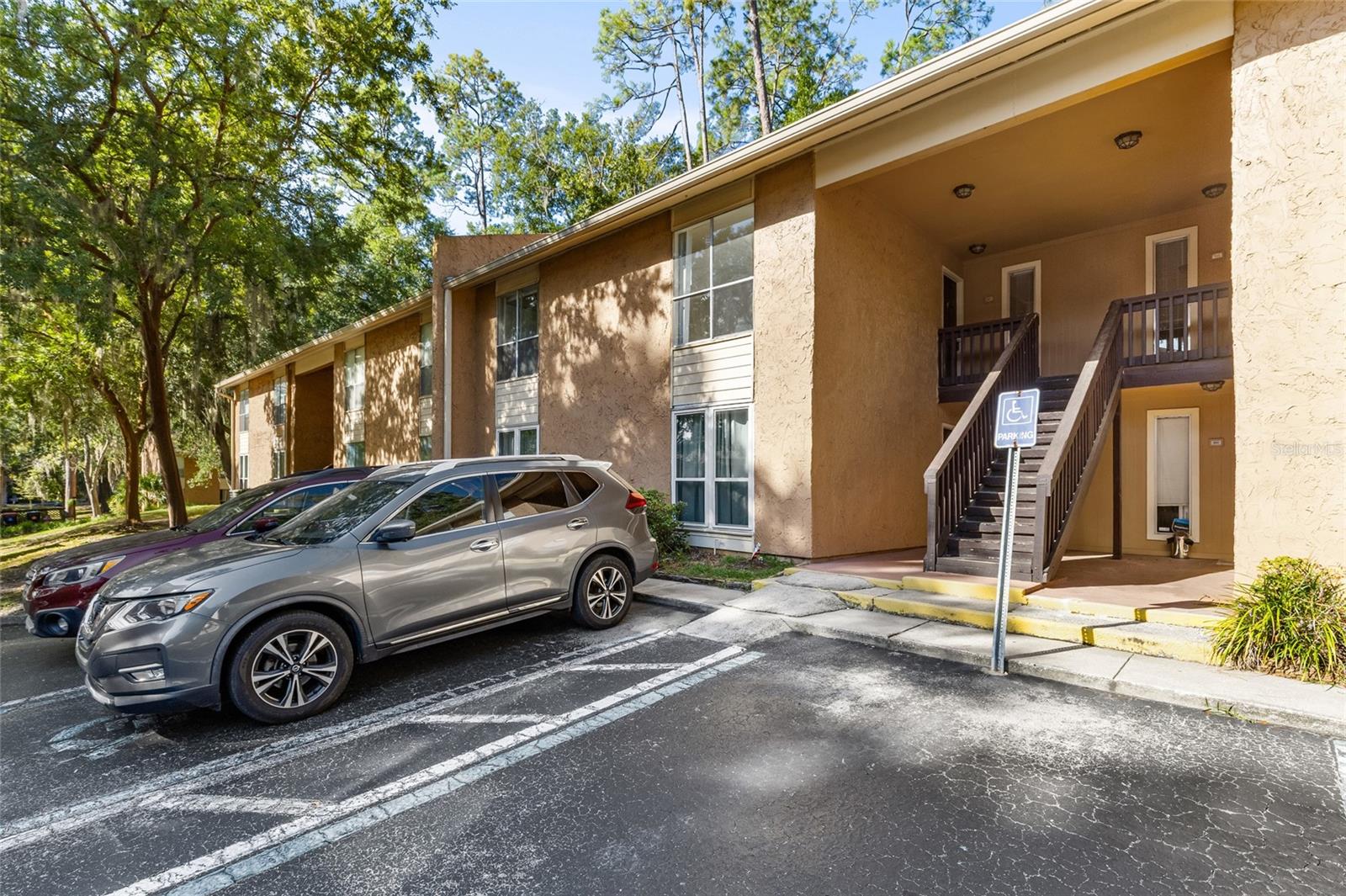 Image 2 of 28 For 1810 23rd Boulevard 183