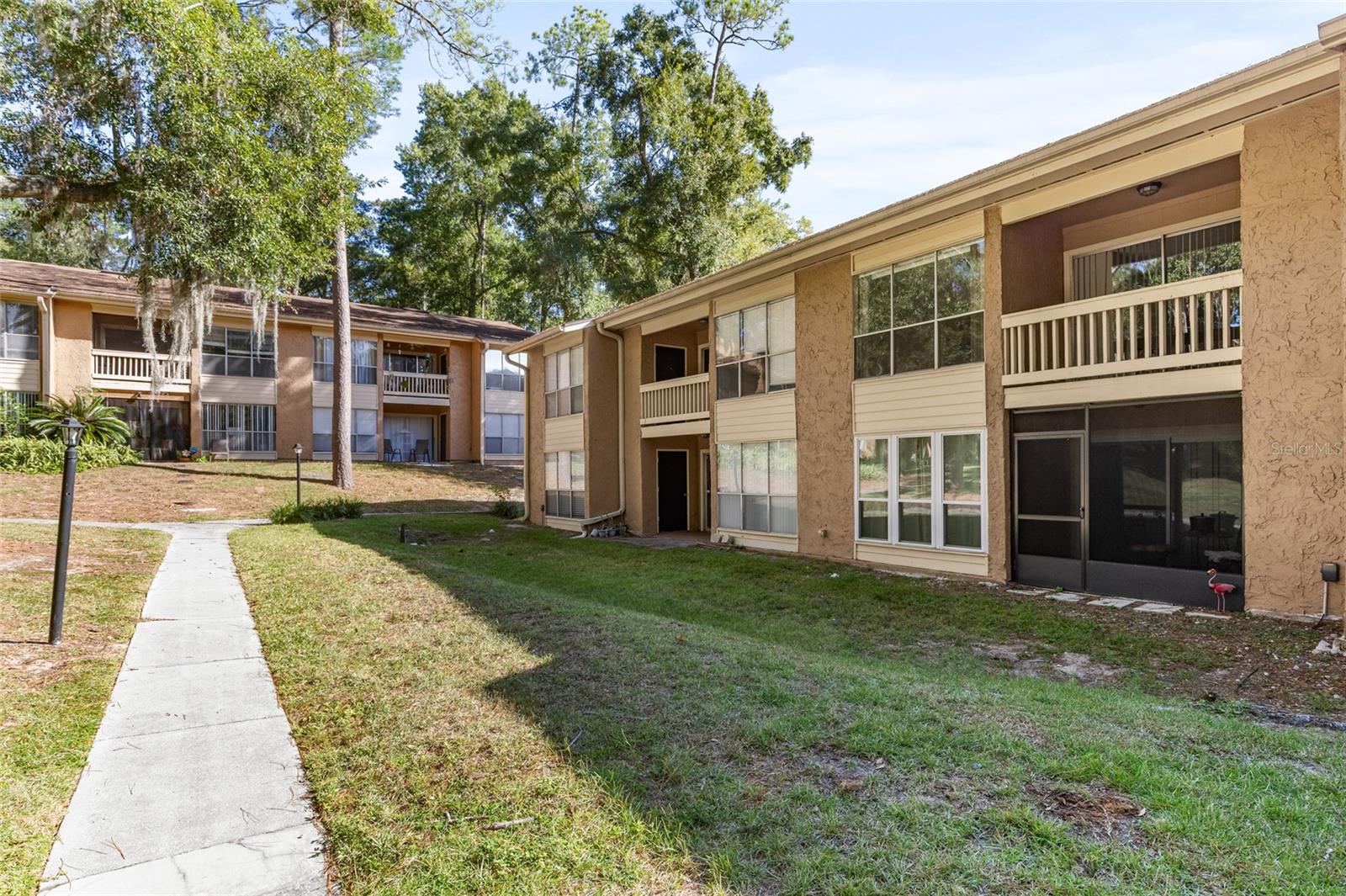 Image 21 of 28 For 1810 23rd Boulevard 183