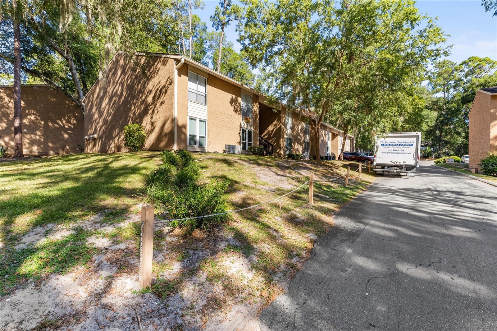 Image 23 of 28 For 1810 23rd Boulevard 183