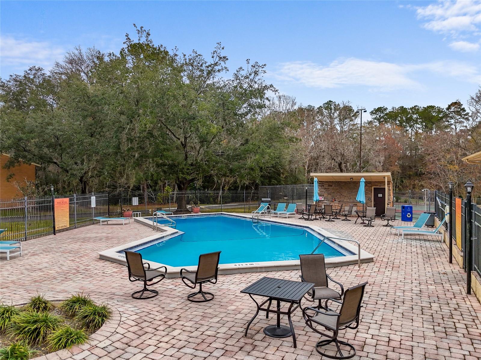 Image 25 of 28 For 1810 23rd Boulevard 183