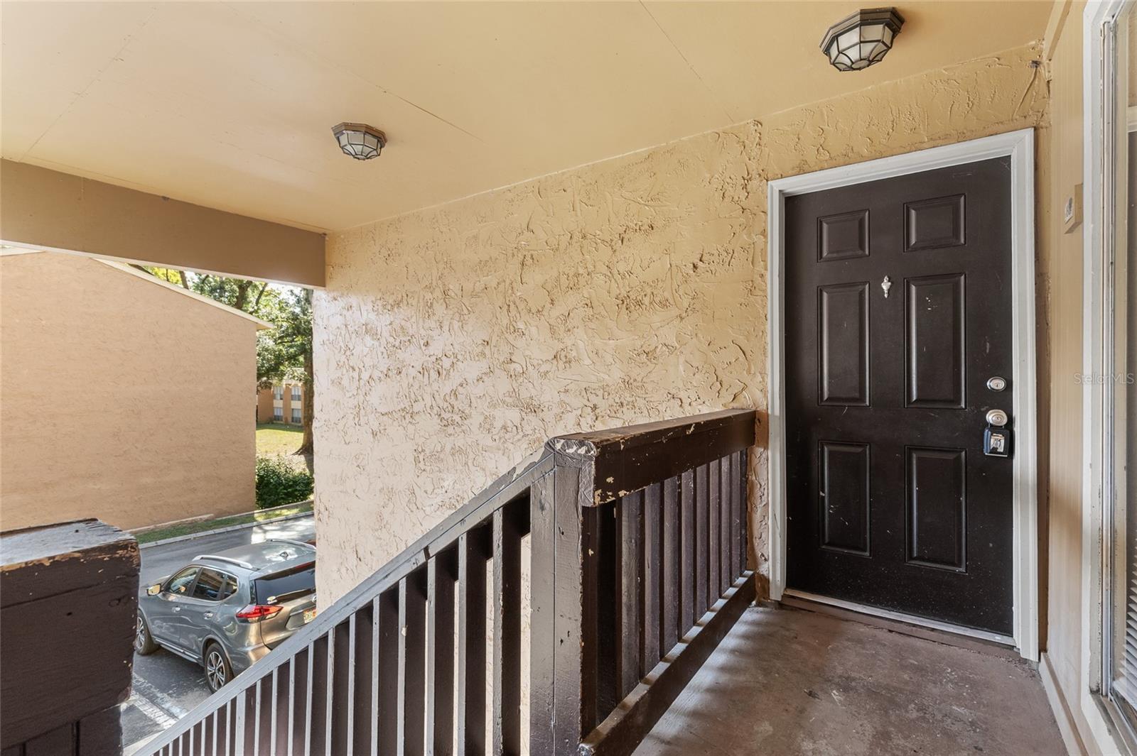Image 3 of 28 For 1810 23rd Boulevard 183