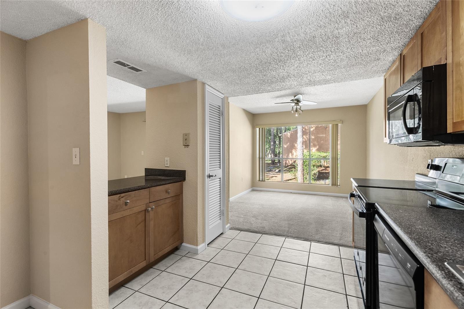 Image 6 of 28 For 1810 23rd Boulevard 183