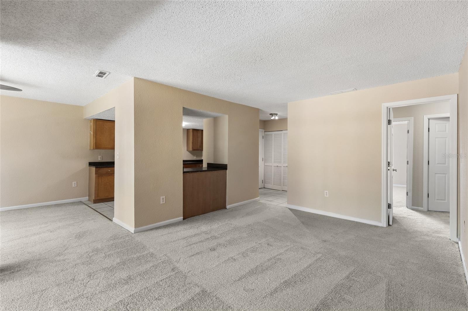 Image 7 of 28 For 1810 23rd Boulevard 183