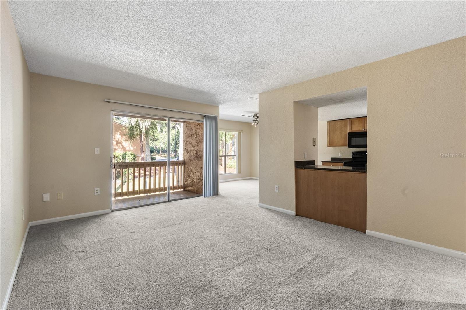 Image 8 of 28 For 1810 23rd Boulevard 183