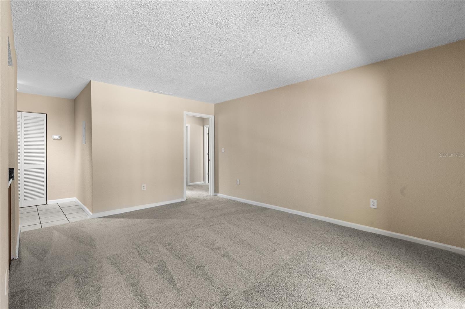 Image 9 of 28 For 1810 23rd Boulevard 183