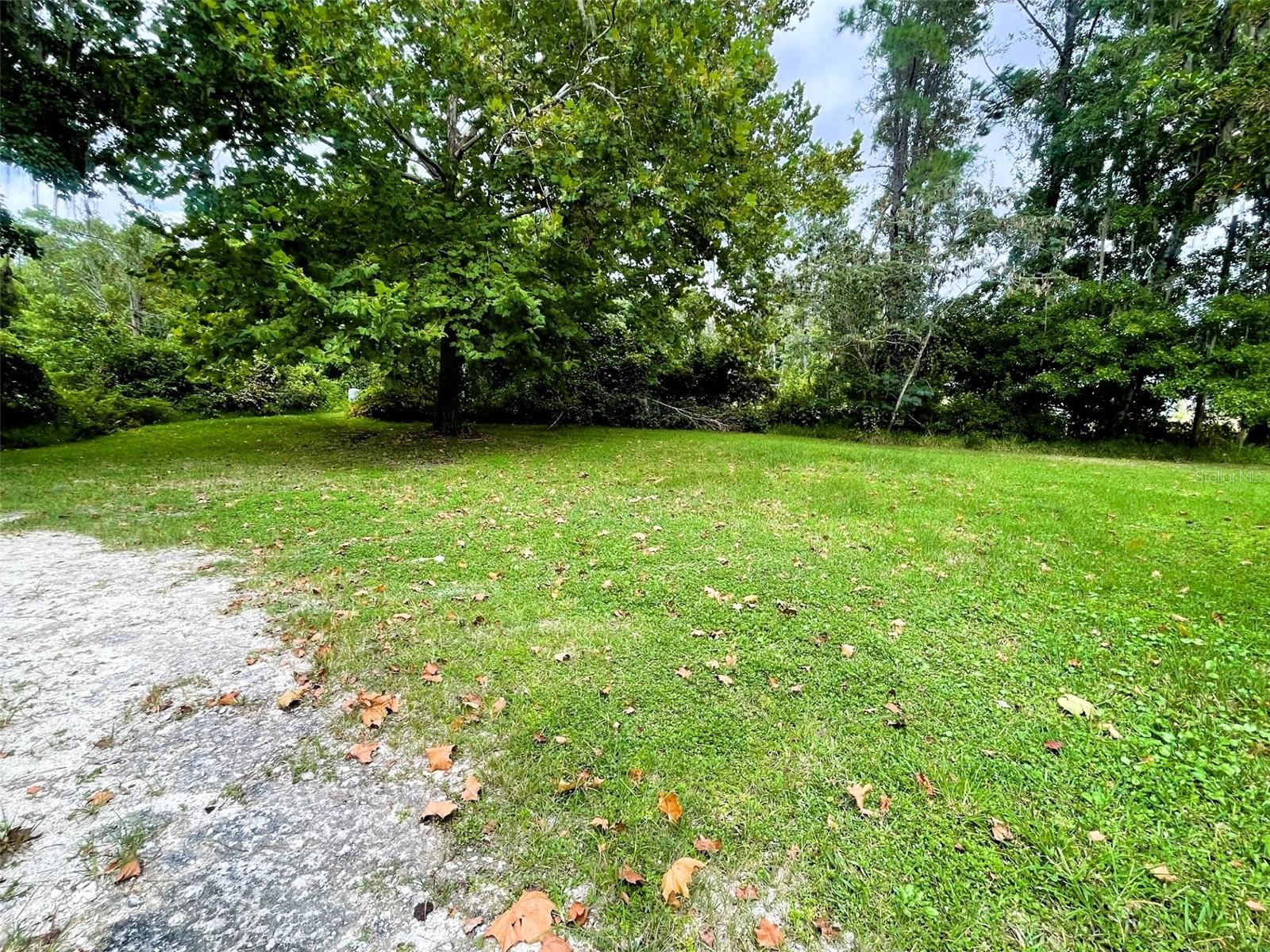 Image 15 of 18 For 328 Old Peniel Road