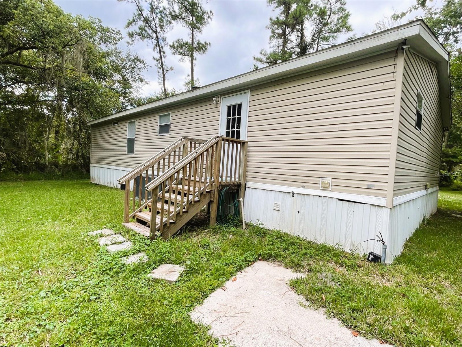 Image 16 of 18 For 328 Old Peniel Road