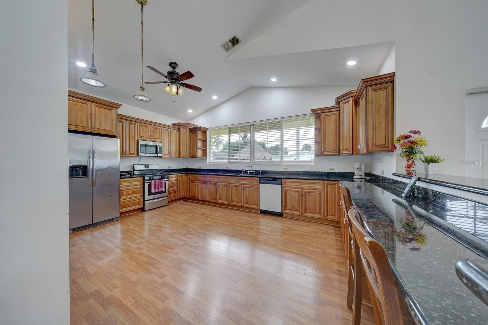 Image 14 of 40 For 4361 13th Terrace