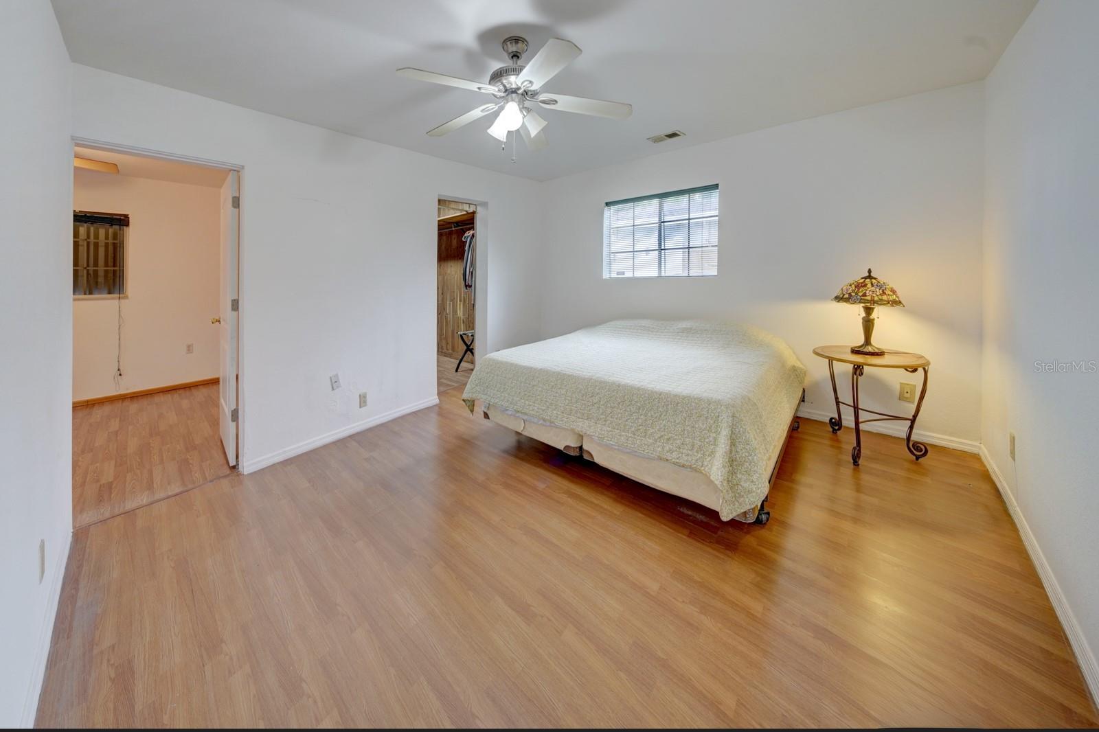 Image 20 of 40 For 4361 13th Terrace