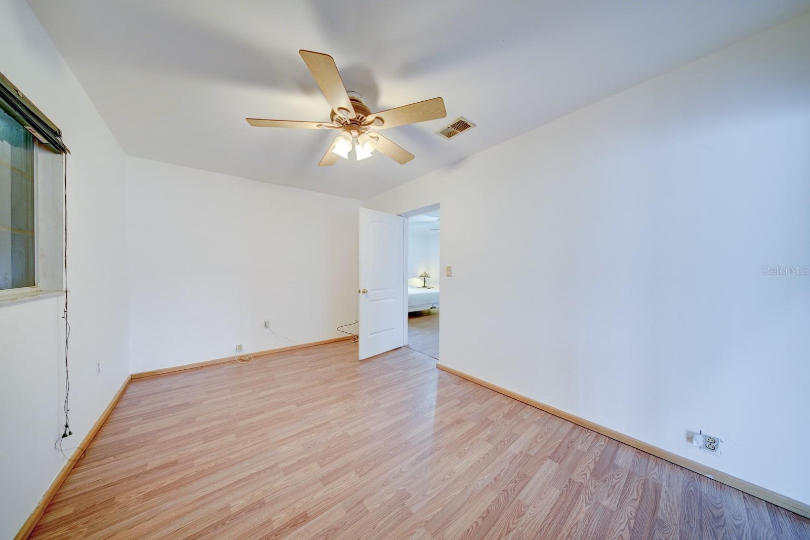 Image 25 of 40 For 4361 13th Terrace