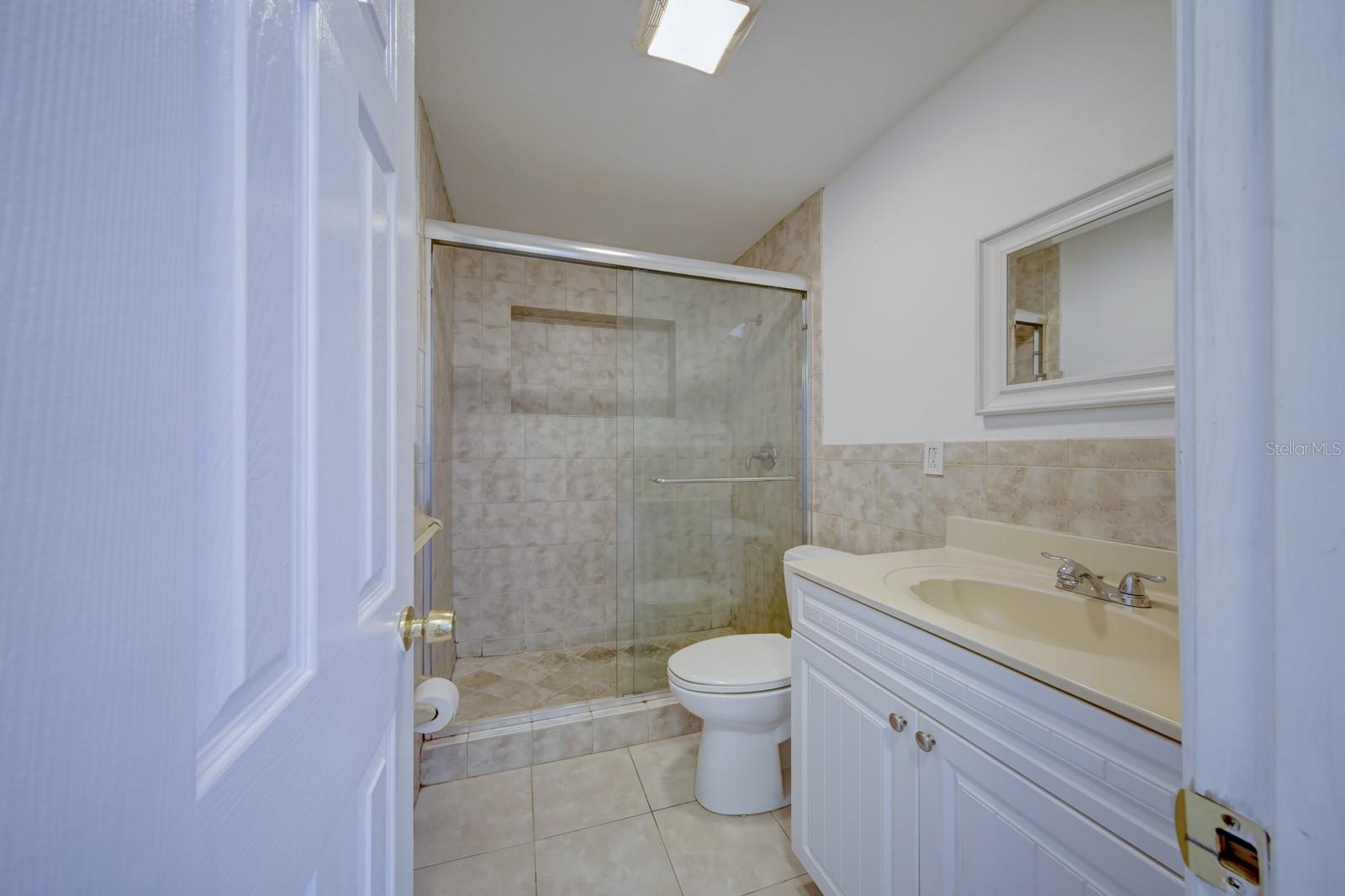 Image 26 of 40 For 4361 13th Terrace