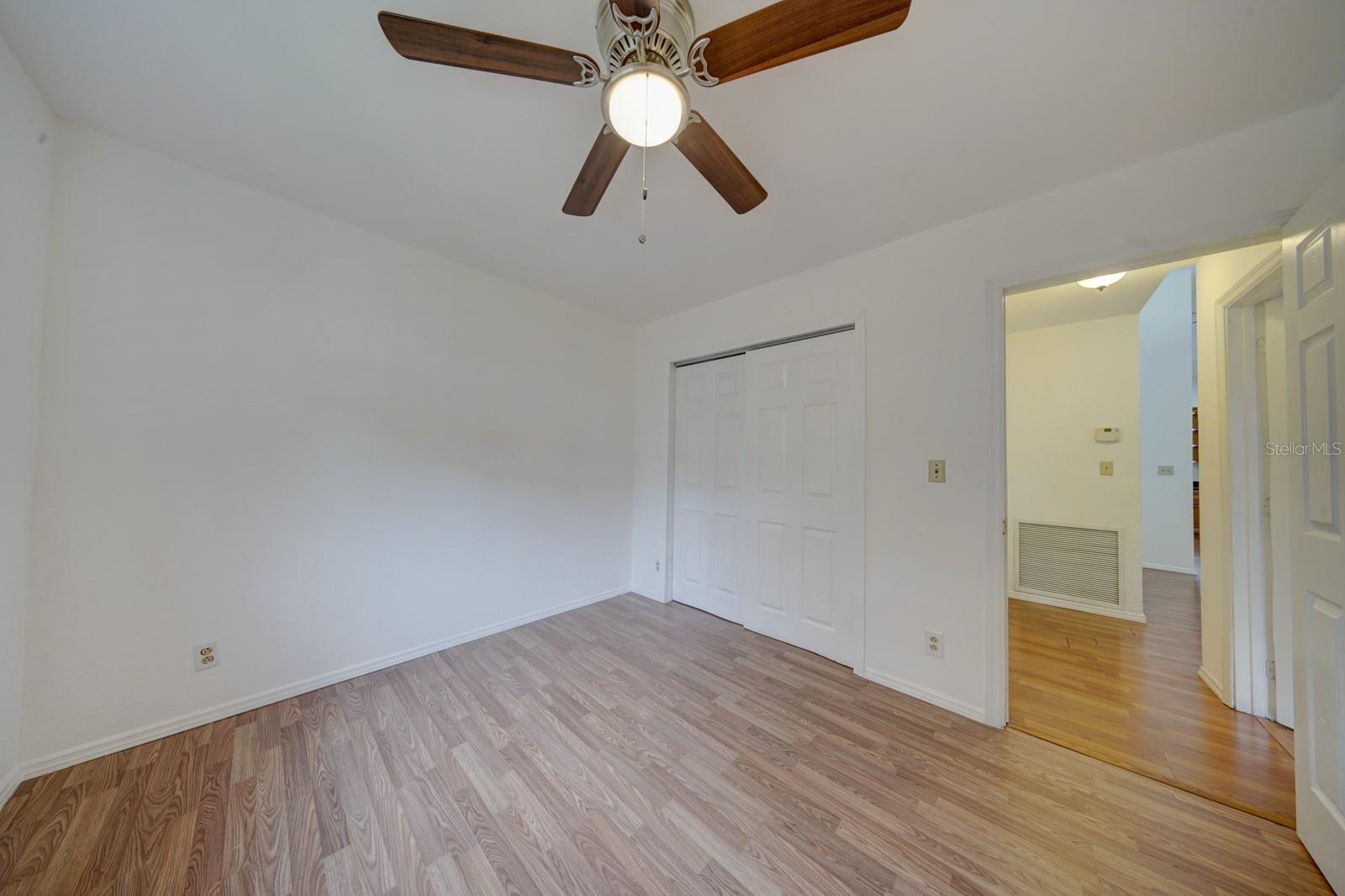 Image 28 of 40 For 4361 13th Terrace