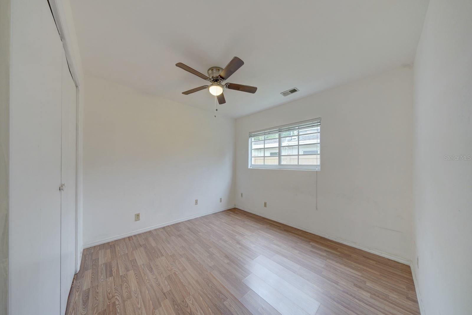 Image 29 of 40 For 4361 13th Terrace