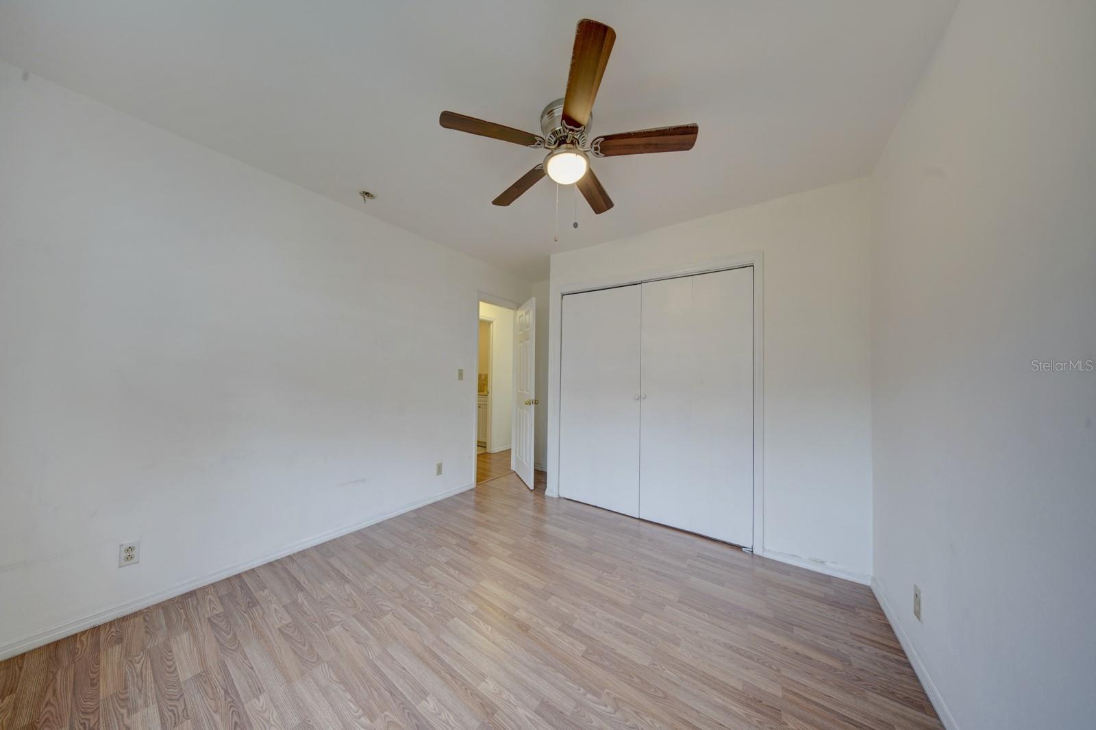 Image 30 of 40 For 4361 13th Terrace