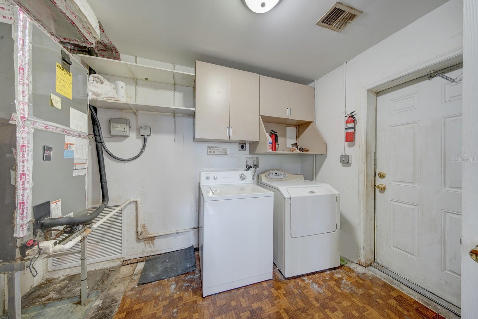 Image 35 of 40 For 4361 13th Terrace