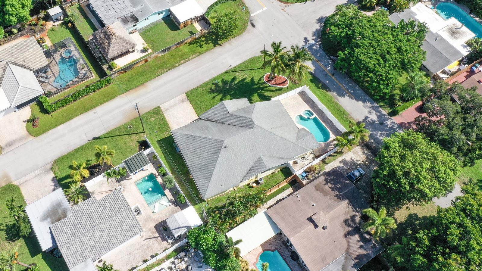 Image 41 of 44 For 4361 13th Terrace