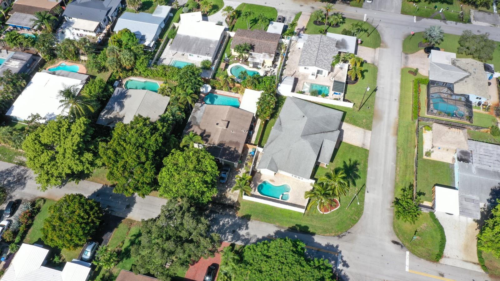 Image 43 of 44 For 4361 13th Terrace