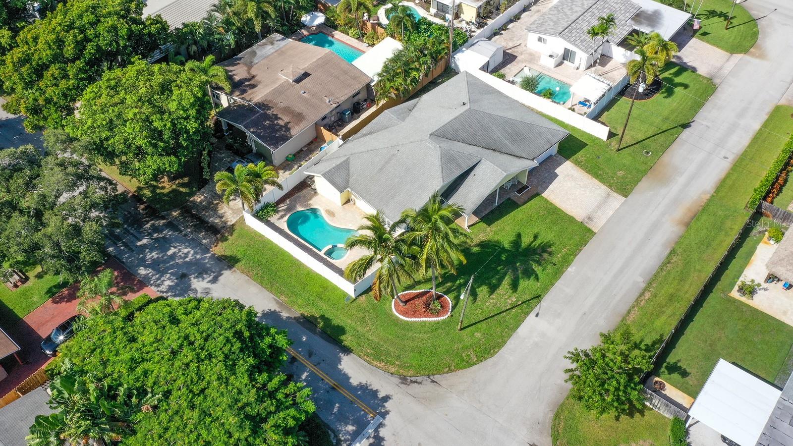 Image 44 of 44 For 4361 13th Terrace