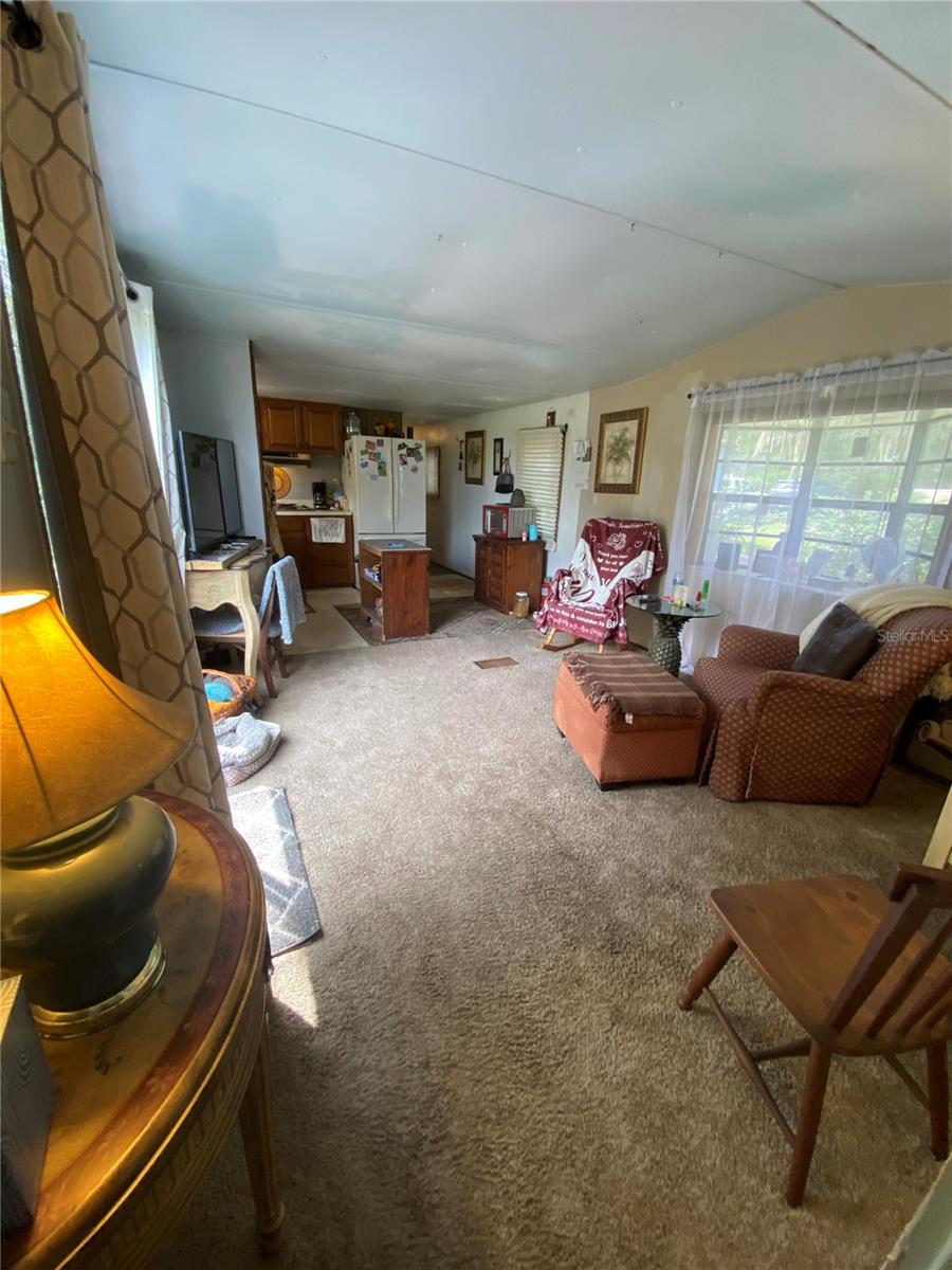 Image 10 of 30 For 148 Swan Lake Drive