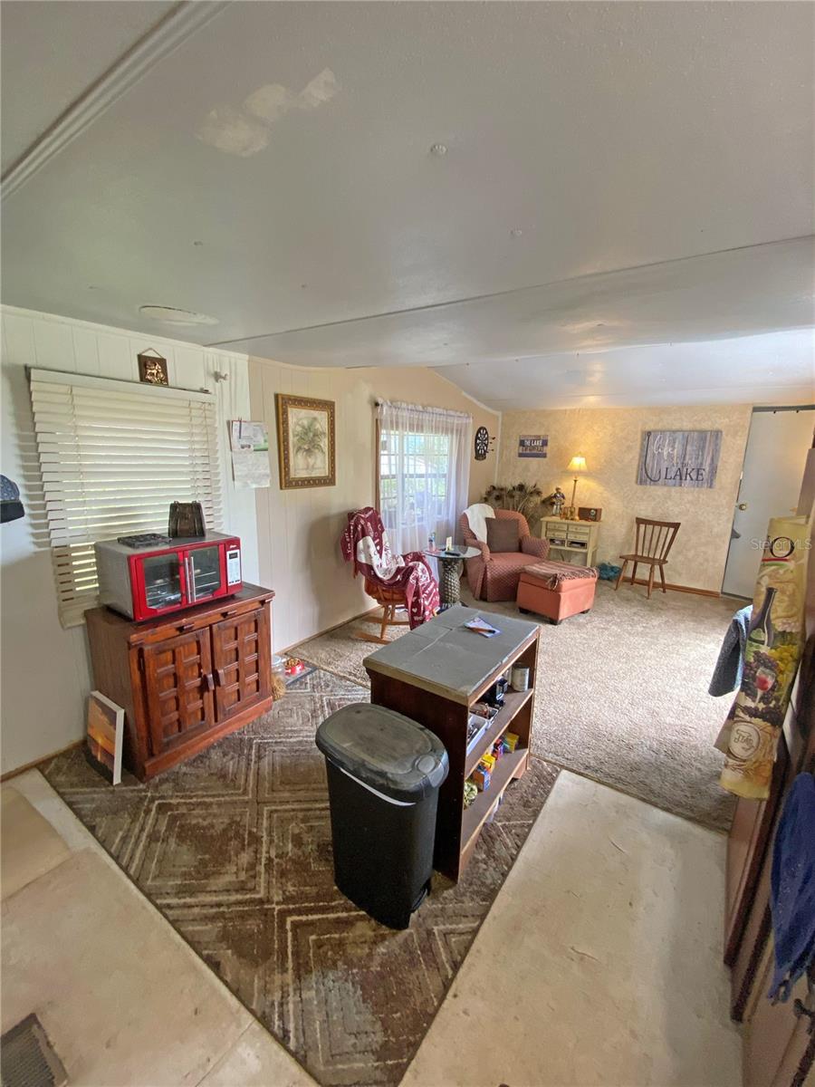 Image 11 of 30 For 148 Swan Lake Drive