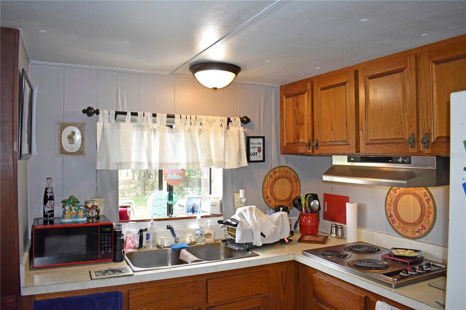 Image 13 of 30 For 148 Swan Lake Drive