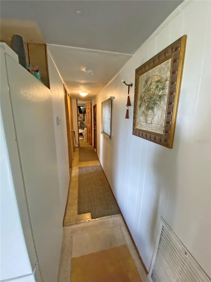 Image 14 of 30 For 148 Swan Lake Drive