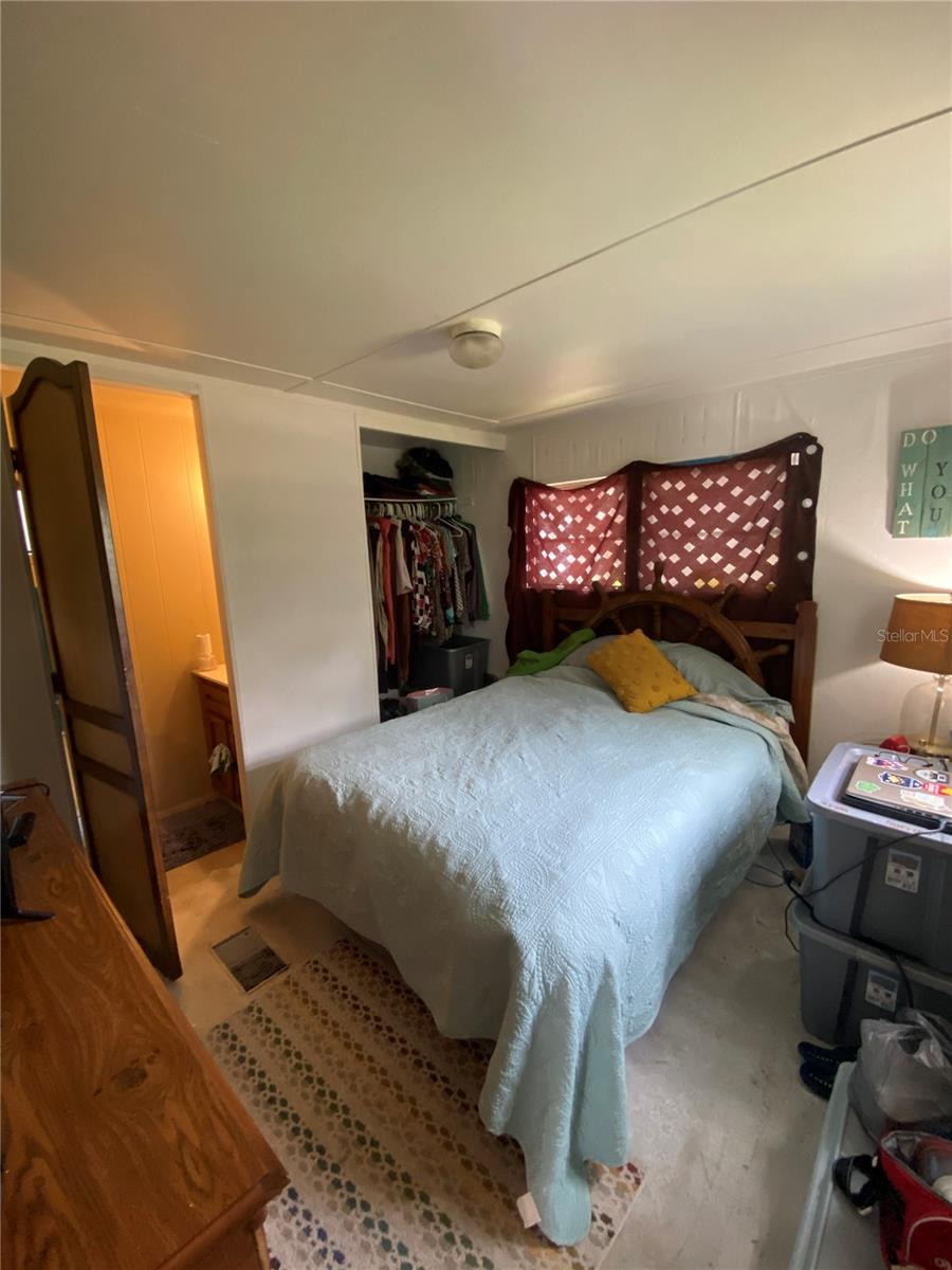 Image 15 of 30 For 148 Swan Lake Drive