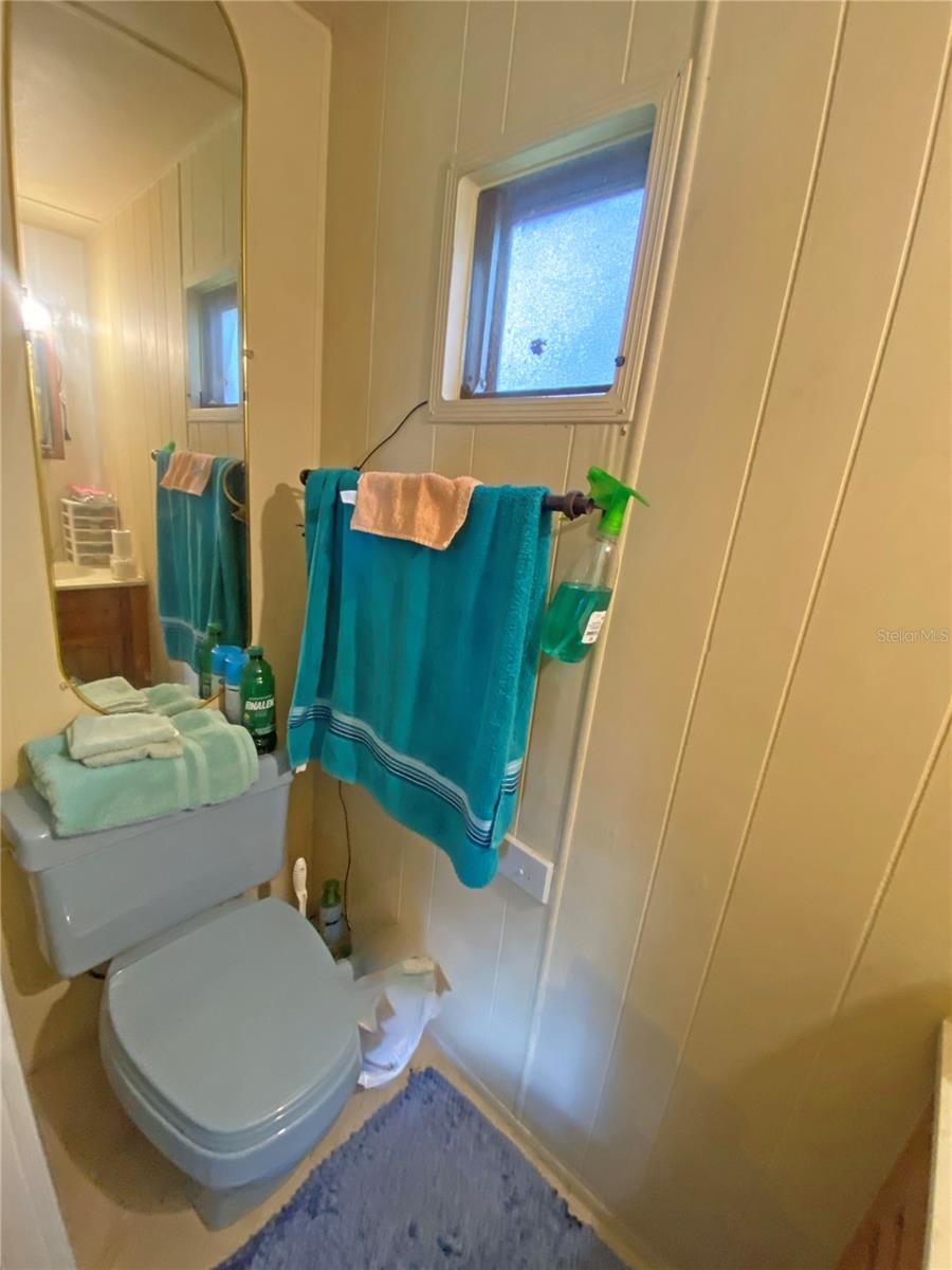 Image 16 of 30 For 148 Swan Lake Drive