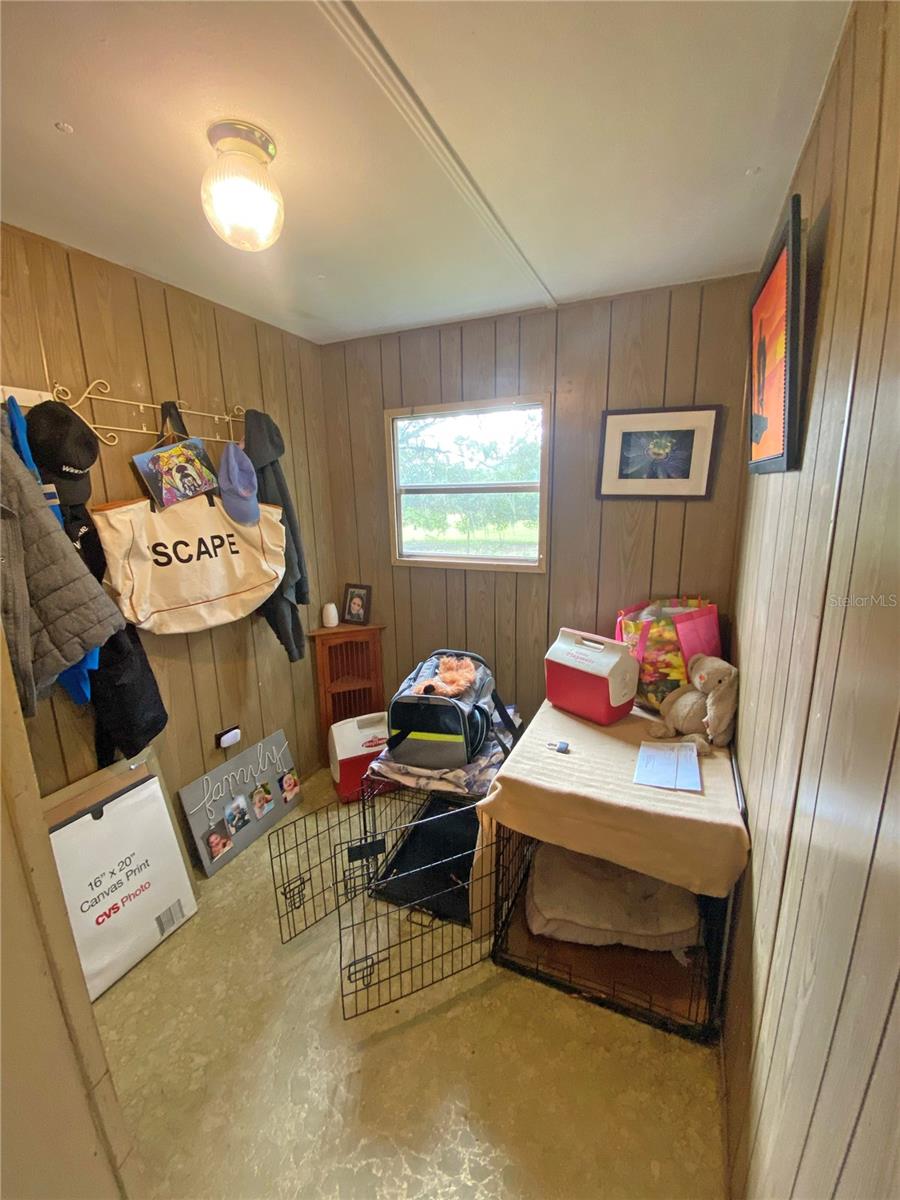 Image 18 of 30 For 148 Swan Lake Drive