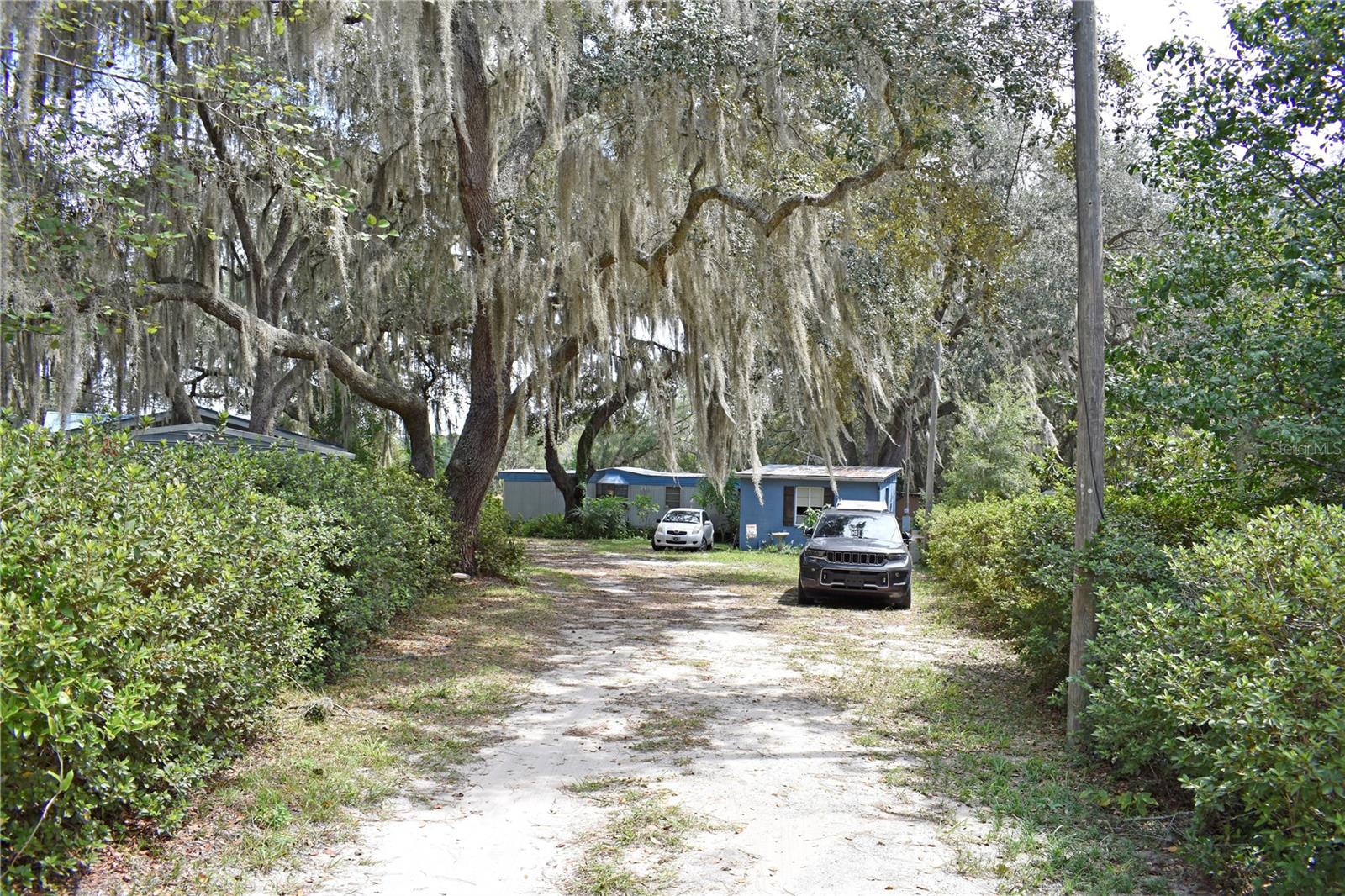 Image 2 of 30 For 148 Swan Lake Drive