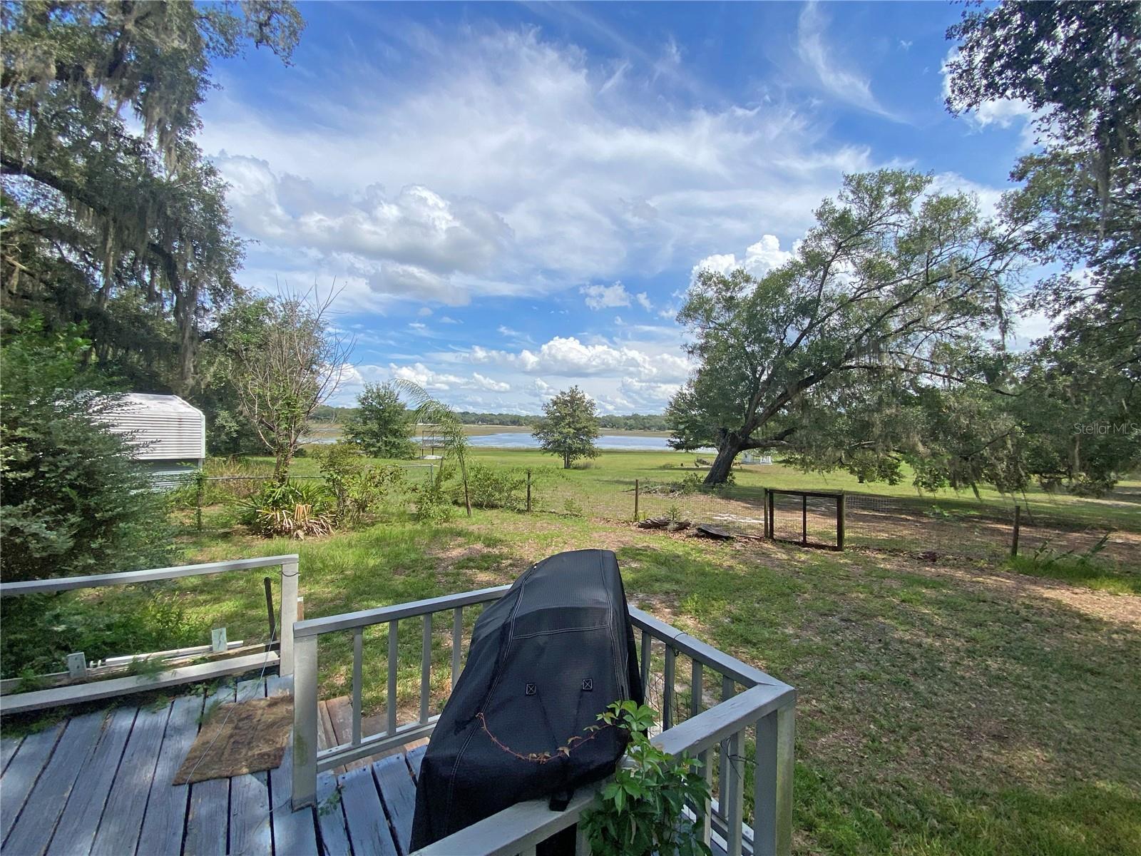 Image 21 of 30 For 148 Swan Lake Drive