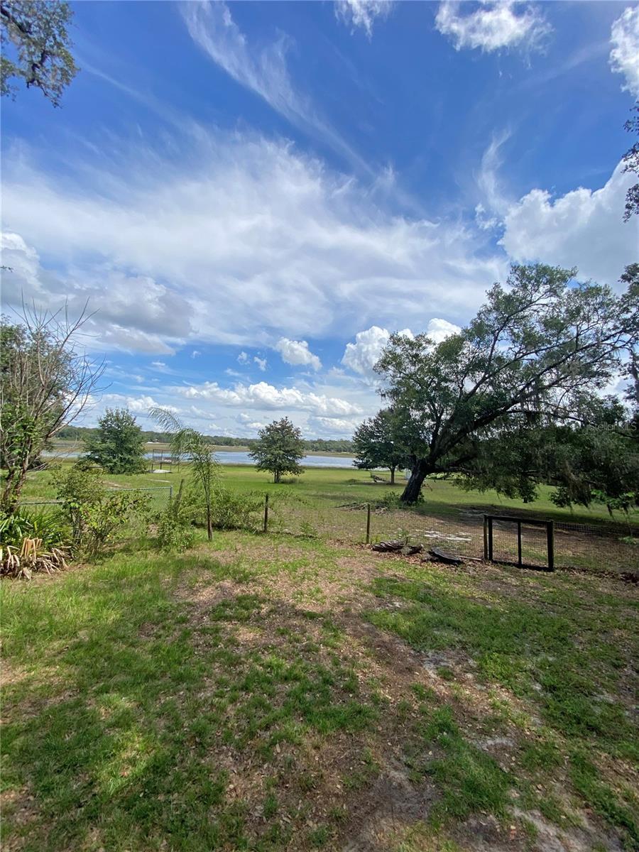 Image 22 of 30 For 148 Swan Lake Drive