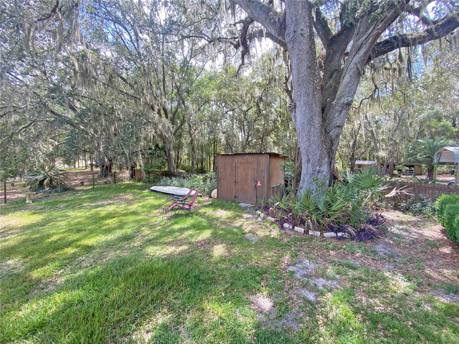 Image 24 of 30 For 148 Swan Lake Drive