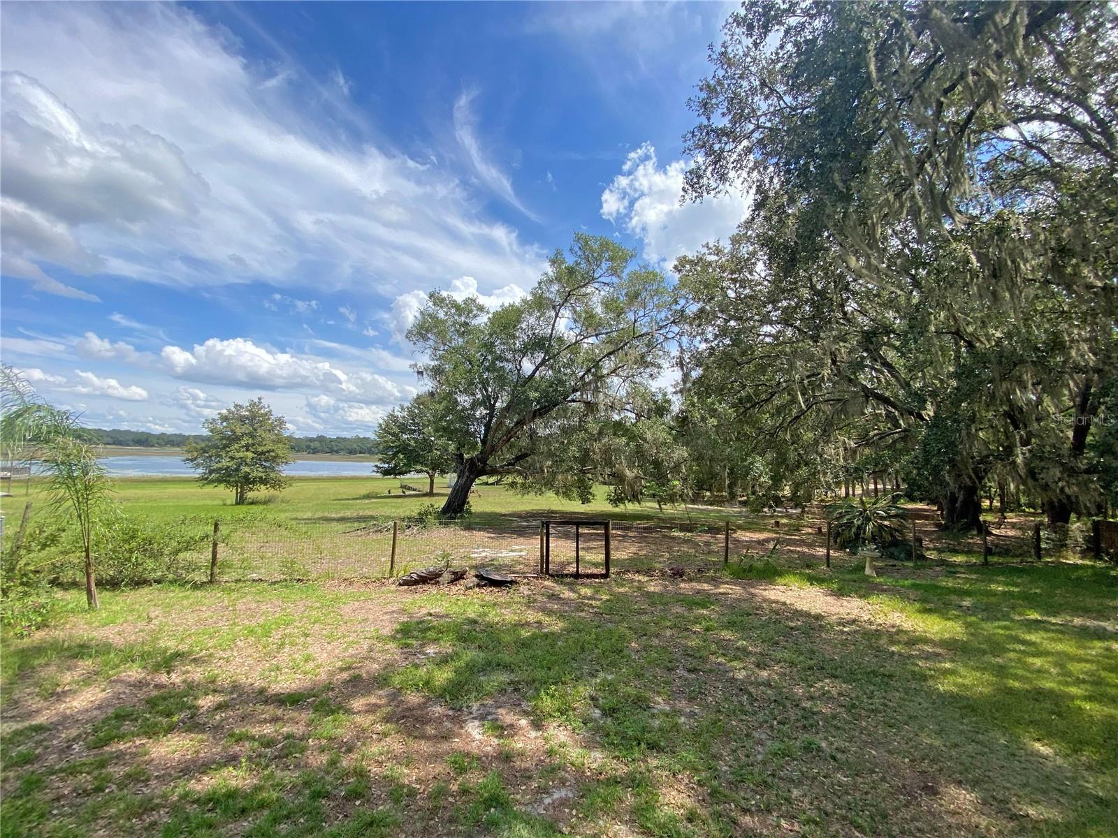 Image 25 of 30 For 148 Swan Lake Drive