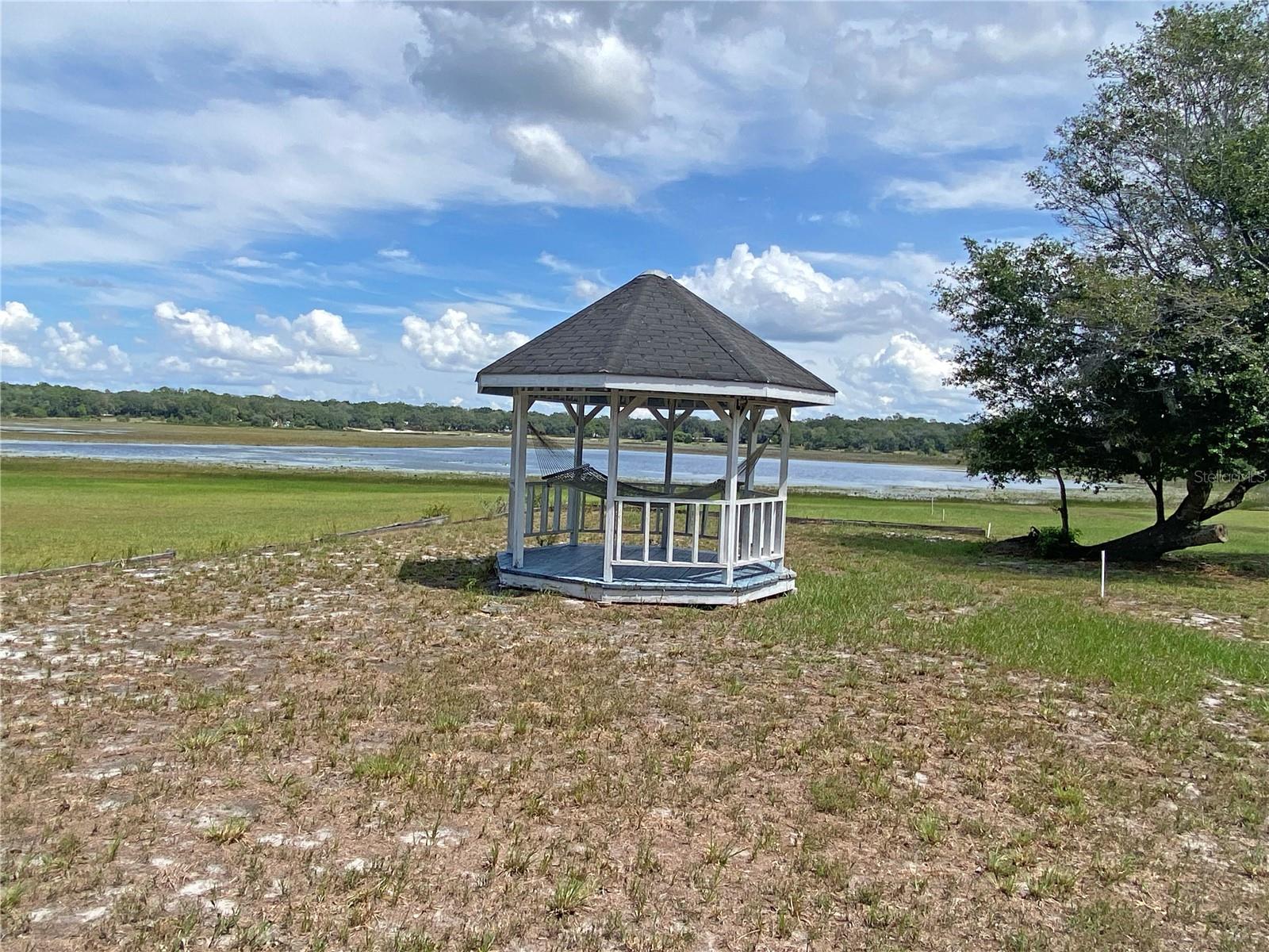 Image 27 of 30 For 148 Swan Lake Drive