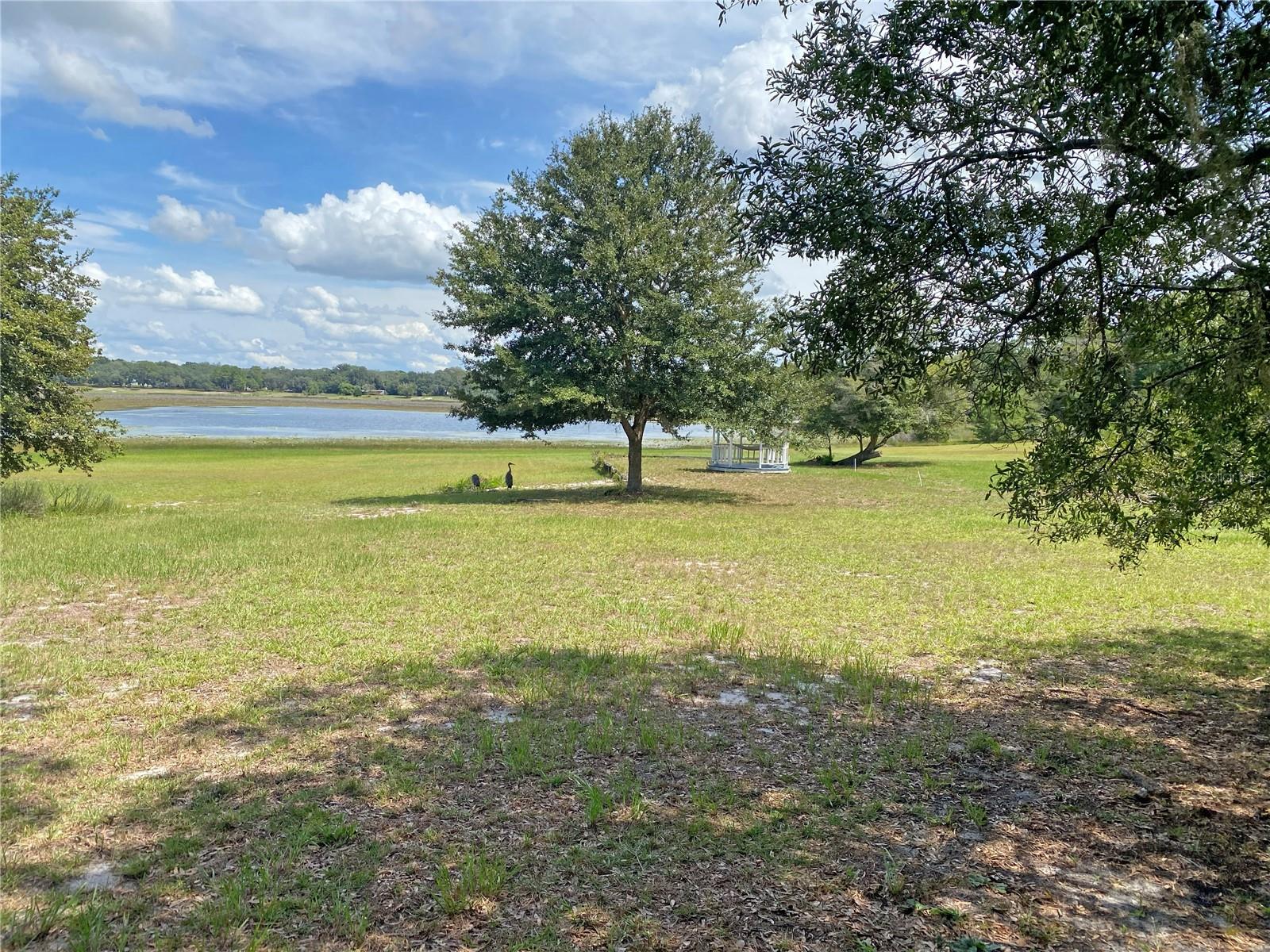 Image 29 of 30 For 148 Swan Lake Drive