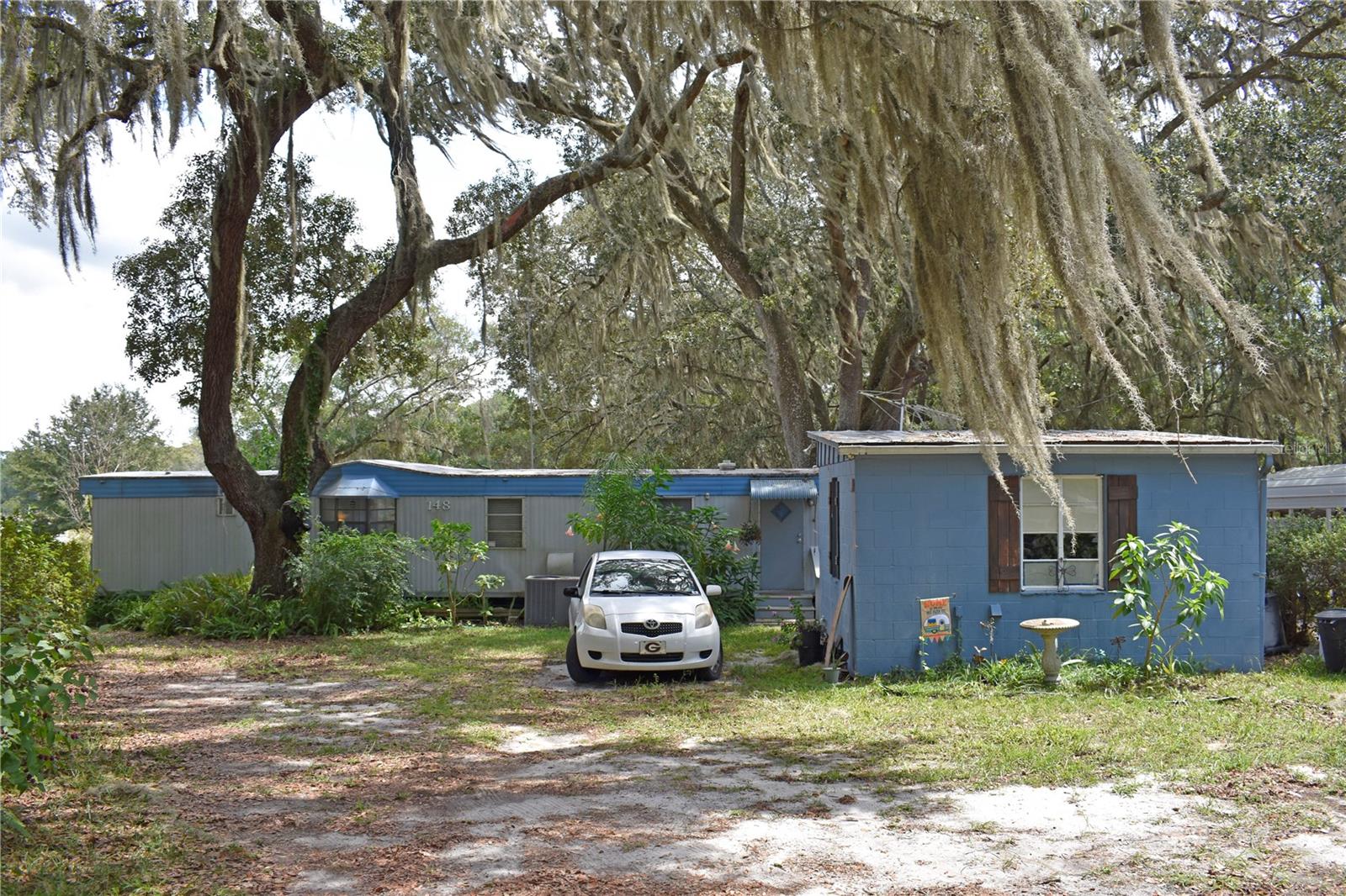 Image 4 of 30 For 148 Swan Lake Drive