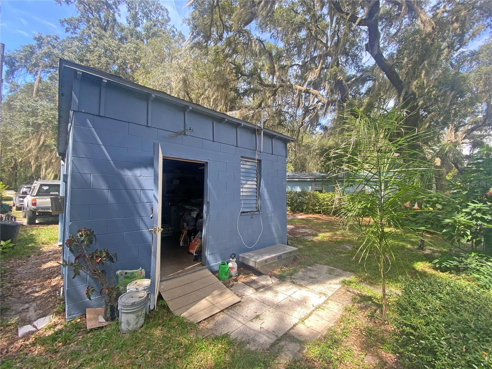 Image 8 of 30 For 148 Swan Lake Drive