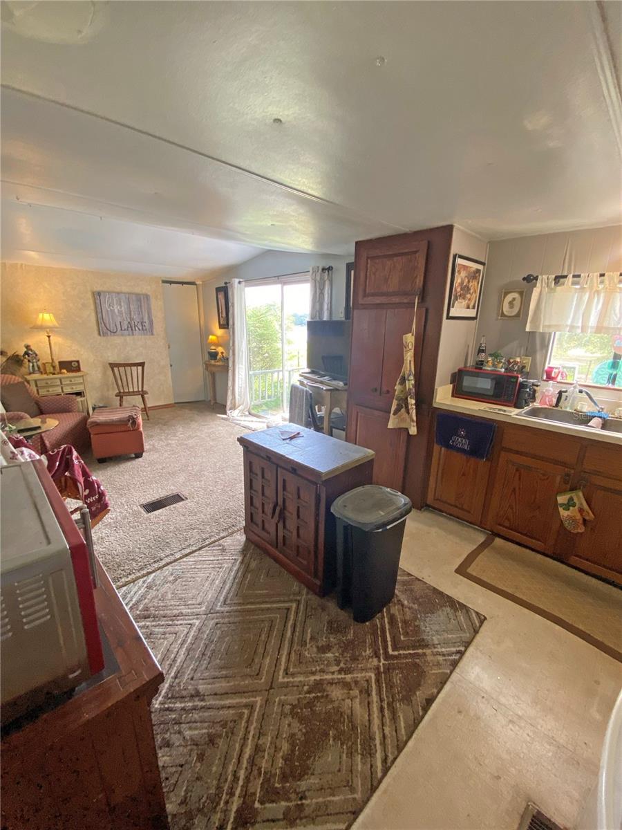 Image 9 of 30 For 148 Swan Lake Drive