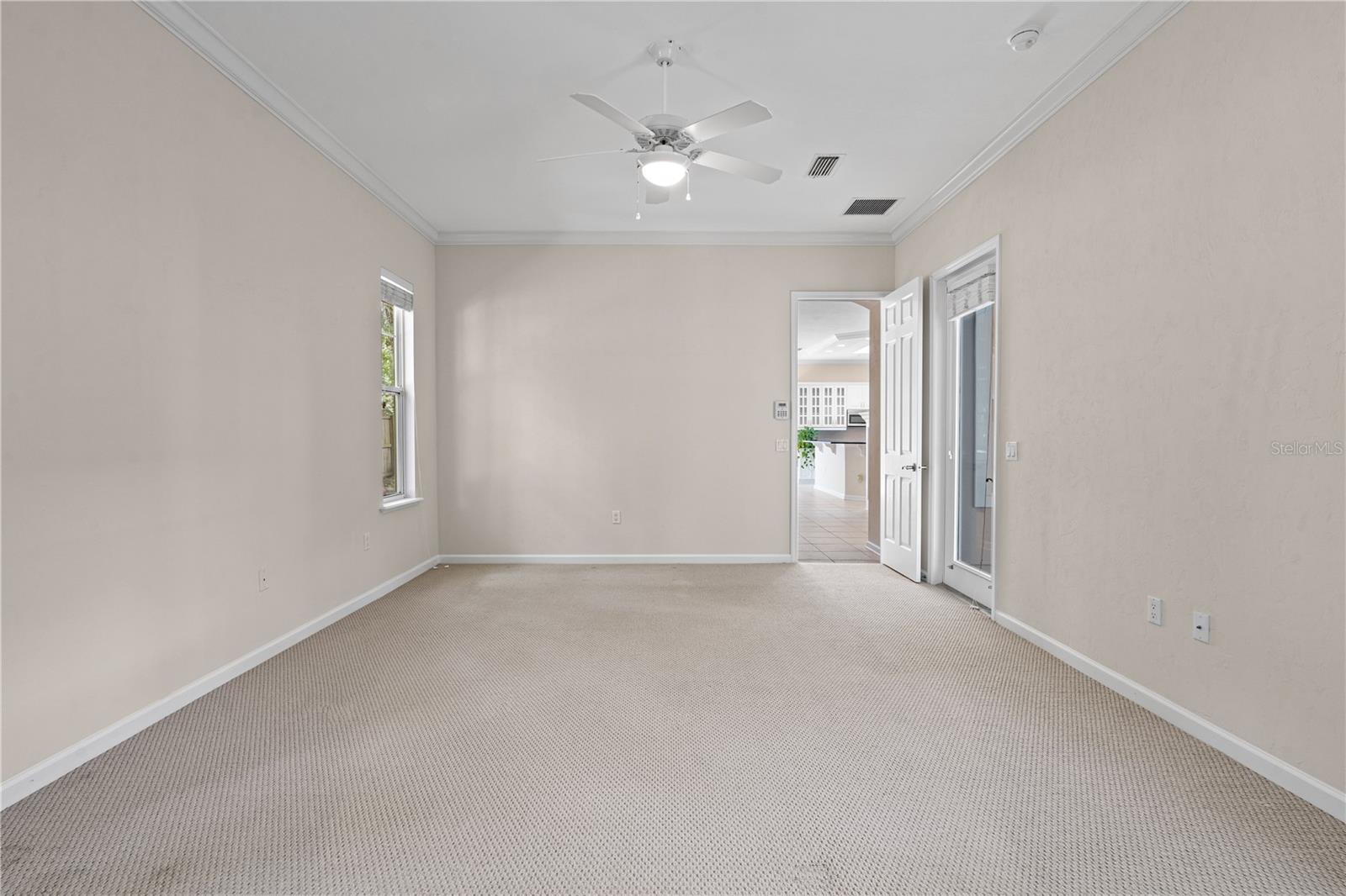 Image 16 of 37 For 3819 91st Drive