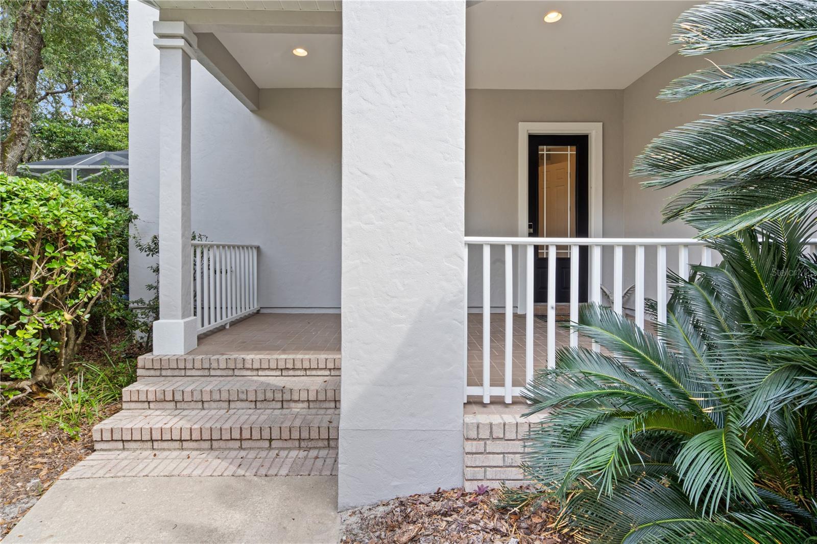 Image 3 of 37 For 3819 91st Drive