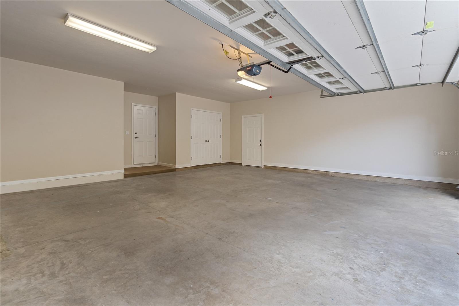 Image 36 of 37 For 3819 91st Drive