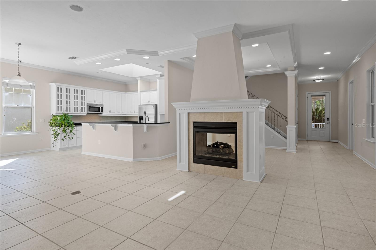 Image 4 of 37 For 3819 91st Drive