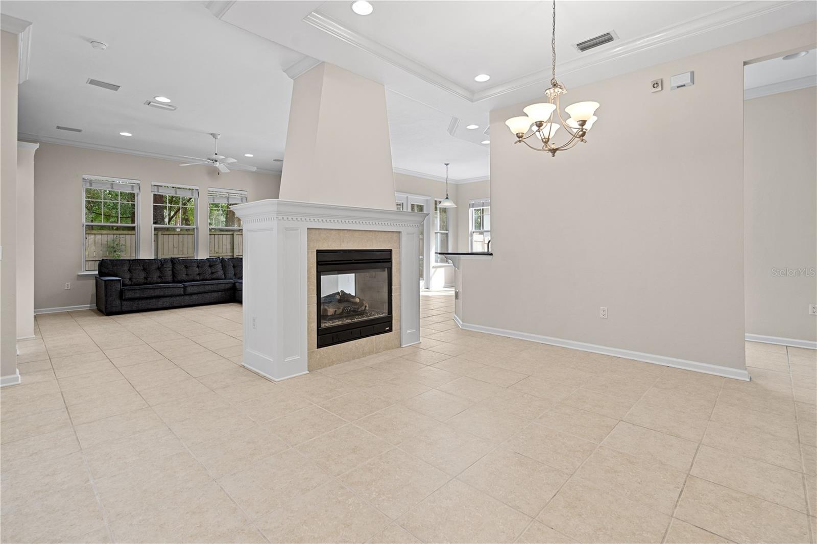 Image 6 of 37 For 3819 91st Drive