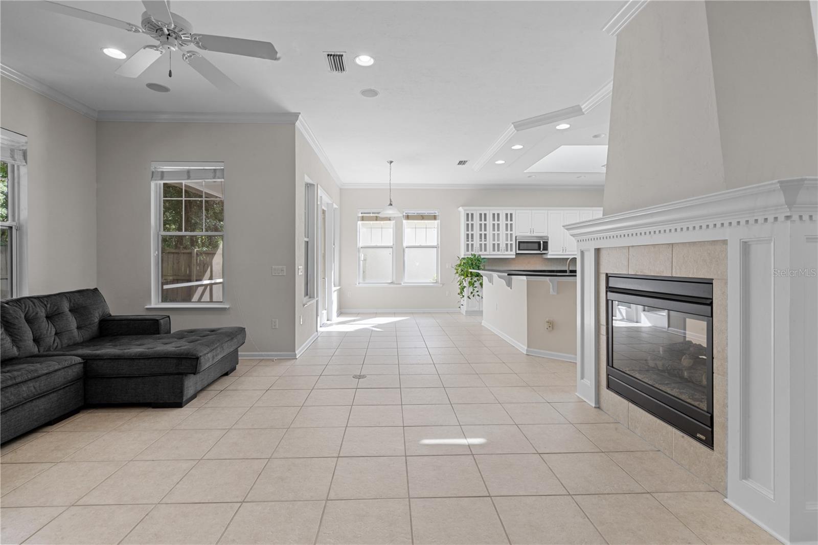 Image 8 of 37 For 3819 91st Drive
